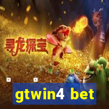 gtwin4 bet